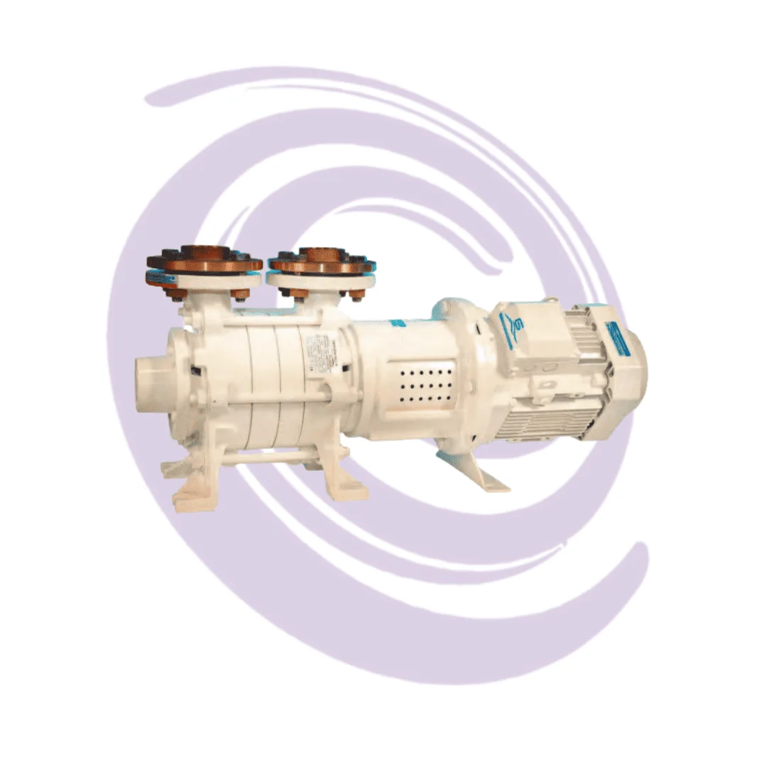 ACM 60Hz